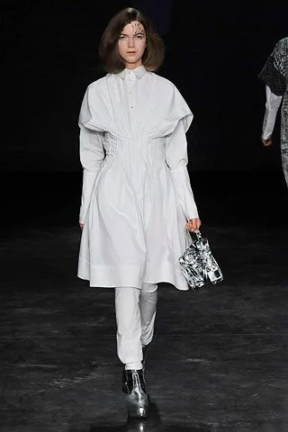 Look 38